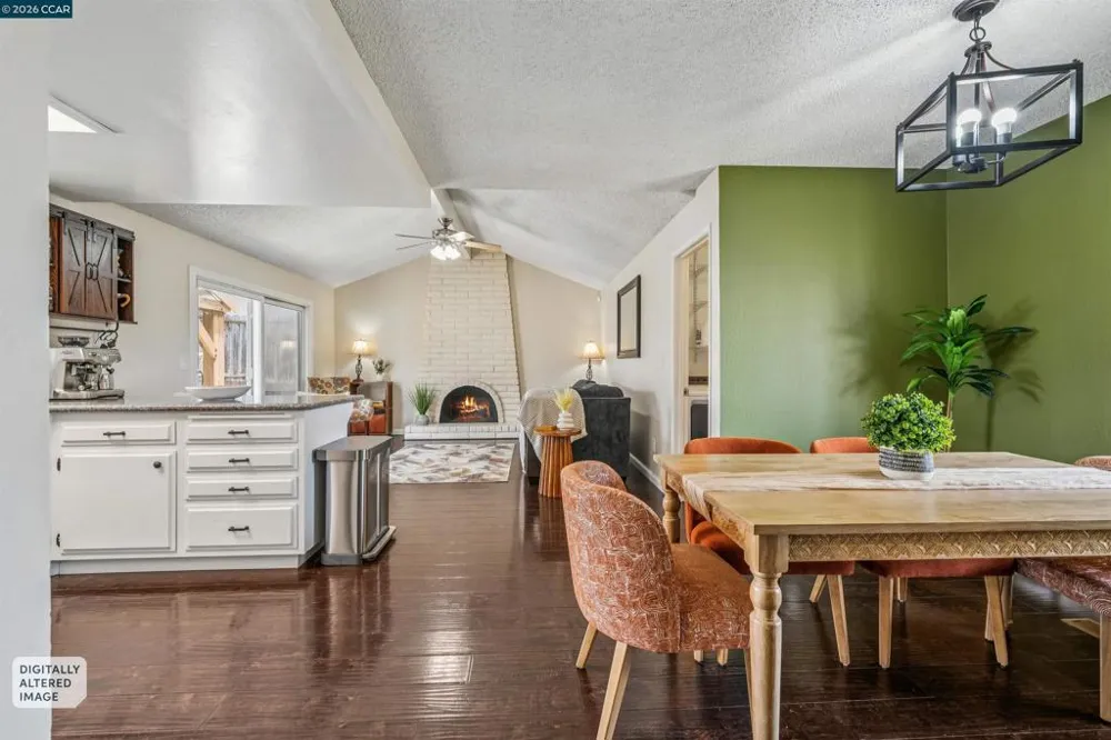 2115 Ackerman Dr Pittsburg, CA 94565