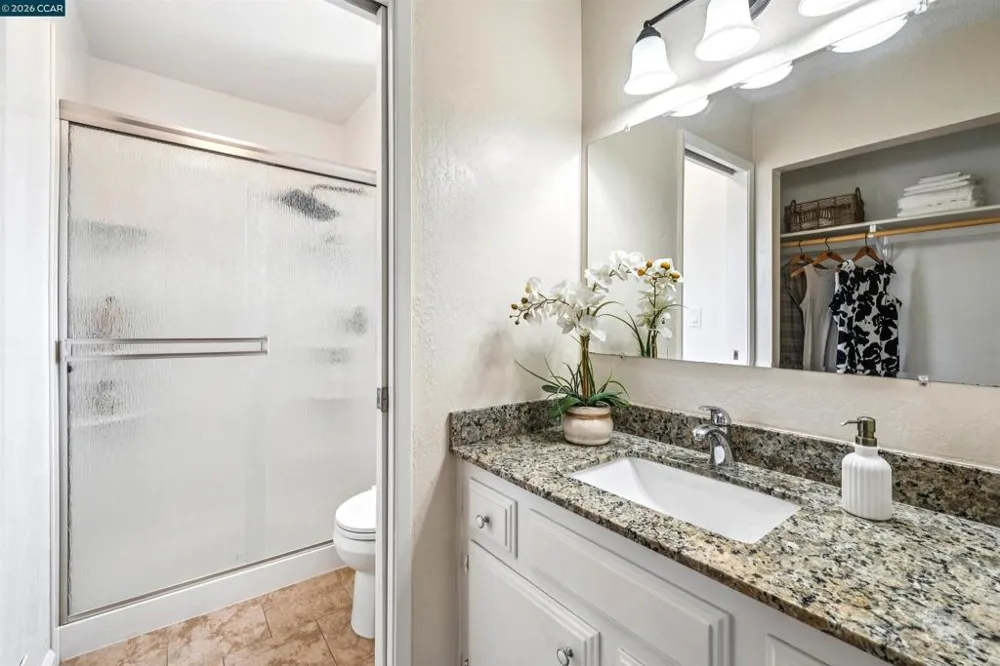 2115 Ackerman Dr Pittsburg, CA 94565
