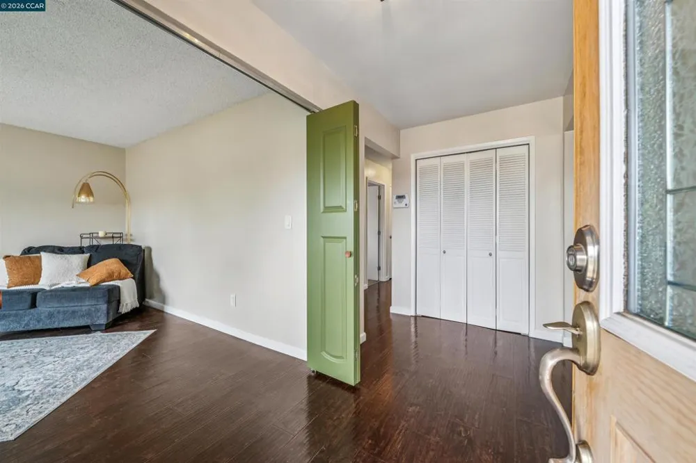 2115 Ackerman Dr Pittsburg, CA 94565