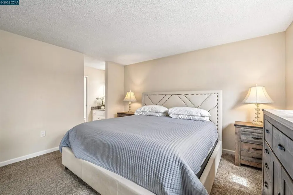 2115 Ackerman Dr Pittsburg, CA 94565