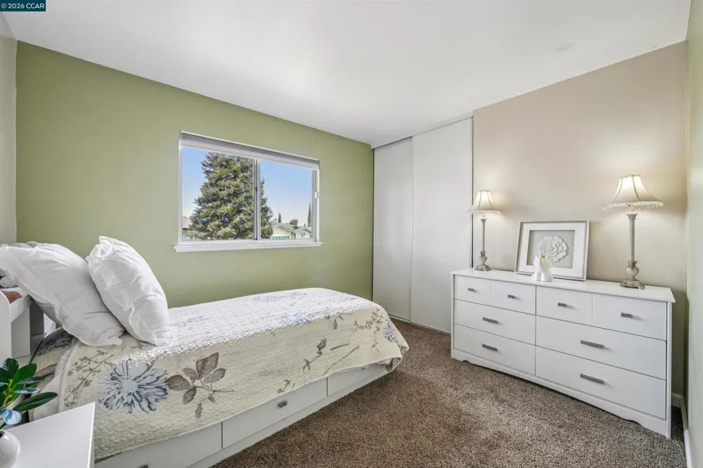 2115 Ackerman Dr Pittsburg, CA 94565