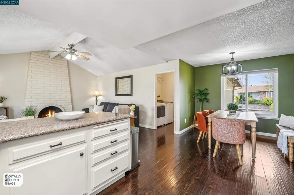 2115 Ackerman Dr Pittsburg, CA 94565