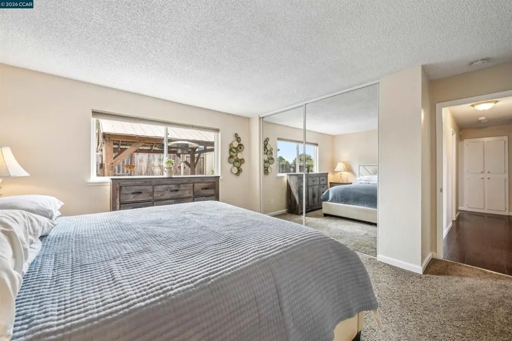 2115 Ackerman Dr Pittsburg, CA 94565