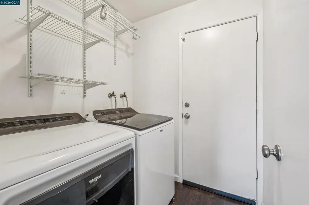 2115 Ackerman Dr Pittsburg, CA 94565