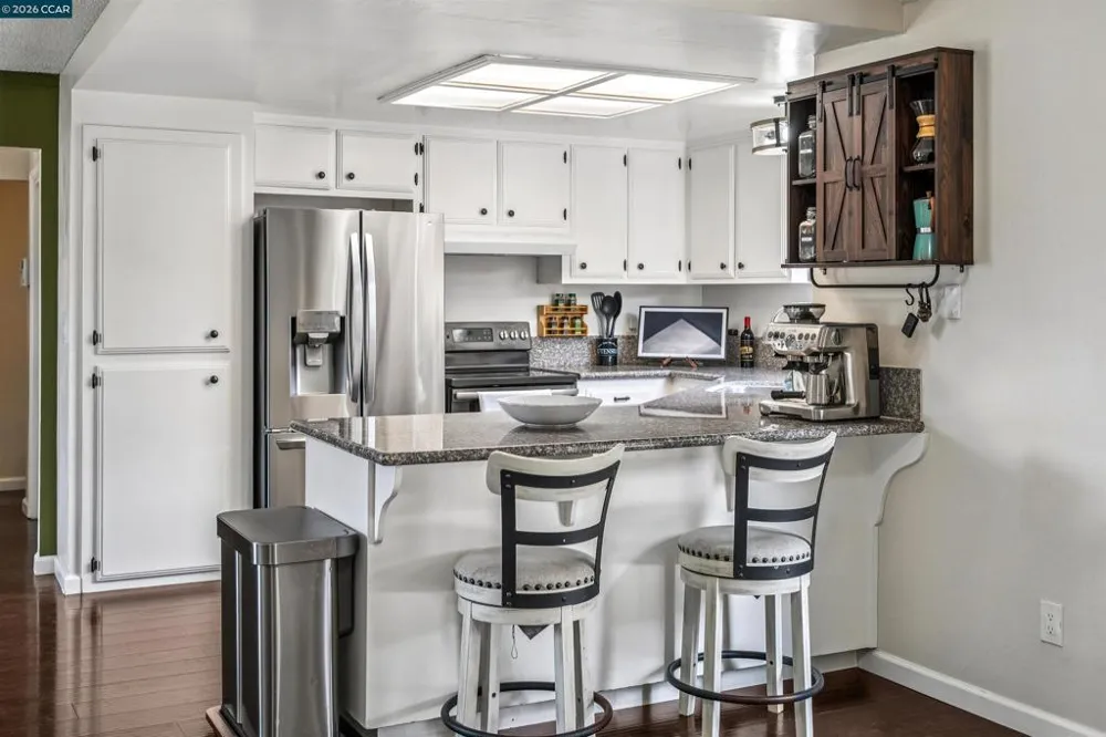 2115 Ackerman Dr Pittsburg, CA 94565