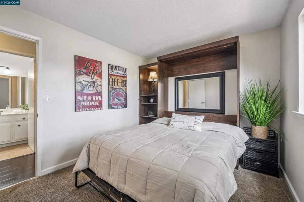 2115 Ackerman Dr Pittsburg, CA 94565