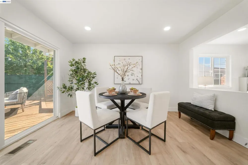 35526 Cabrillo Dr Fremont, CA 94536