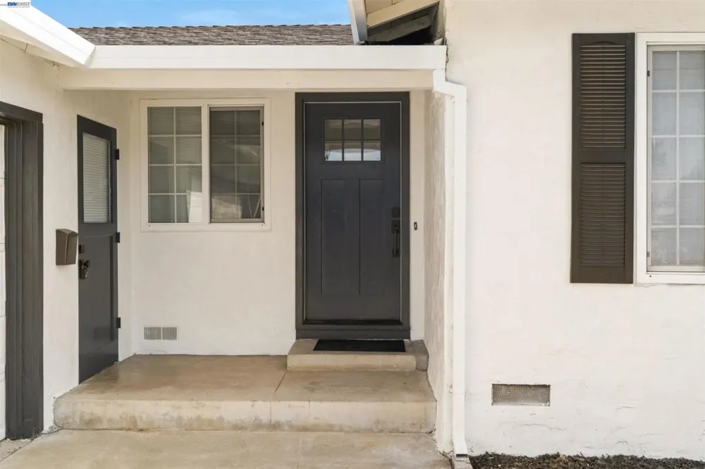 35526 Cabrillo Dr Fremont, CA 94536