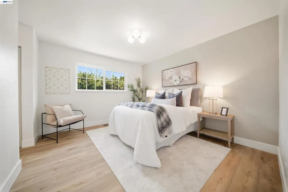 35526 Cabrillo Dr Fremont, CA 94536