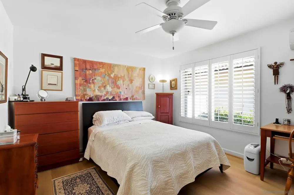 1624 Forestdale Dr Encinitas, CA 92024