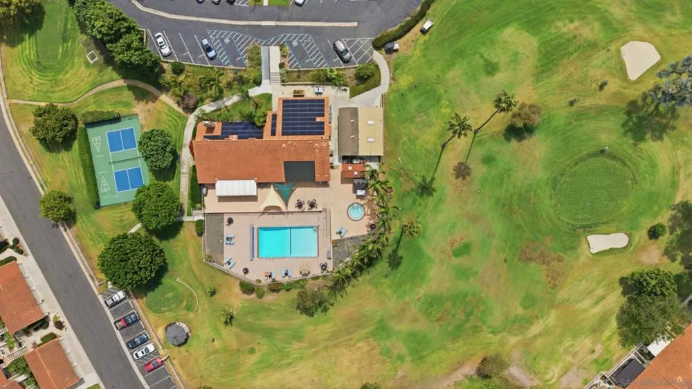 1624 Forestdale Dr Encinitas, CA 92024