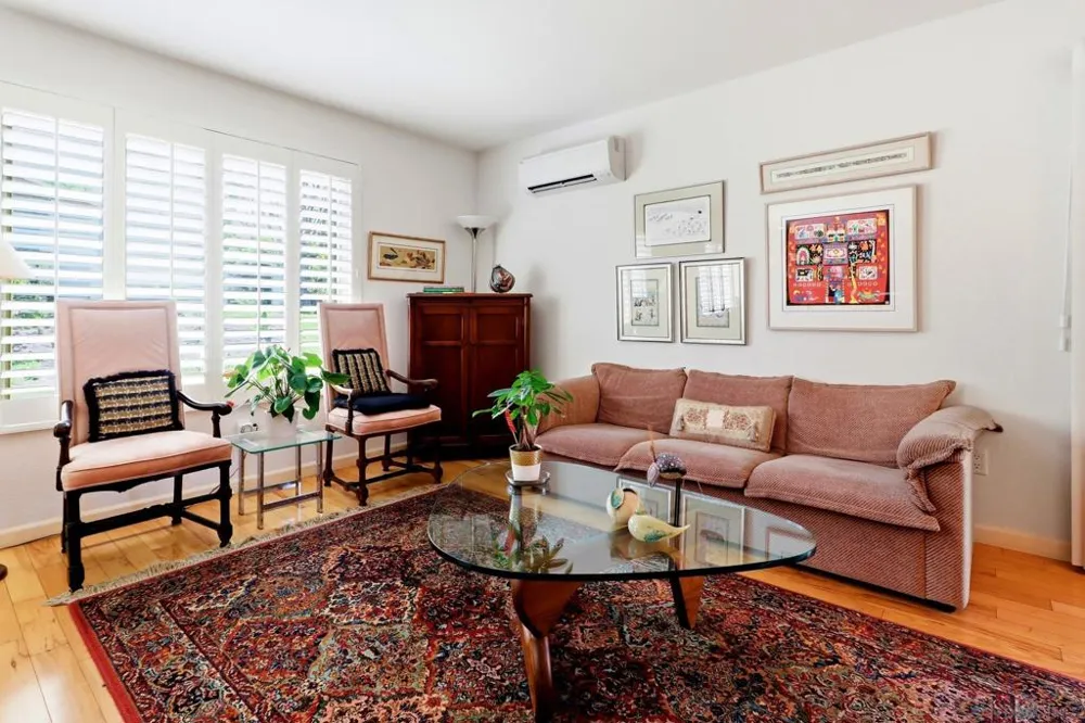 1624 Forestdale Dr Encinitas, CA 92024