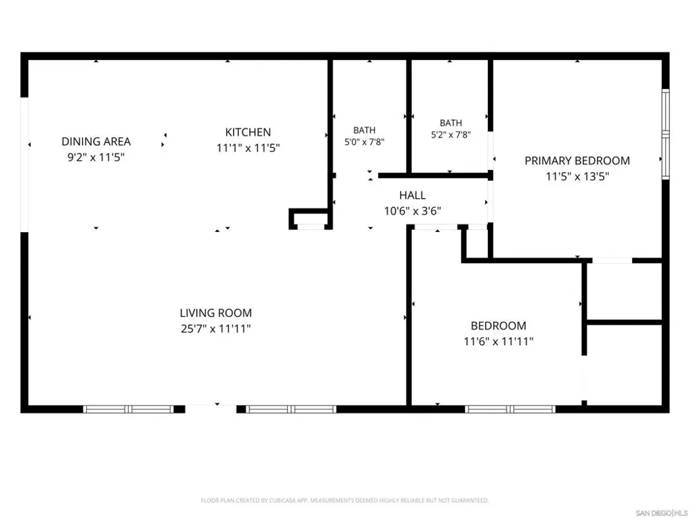 1624 Forestdale Dr Encinitas, CA 92024