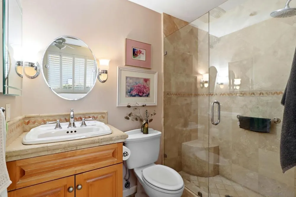 1624 Forestdale Dr Encinitas, CA 92024