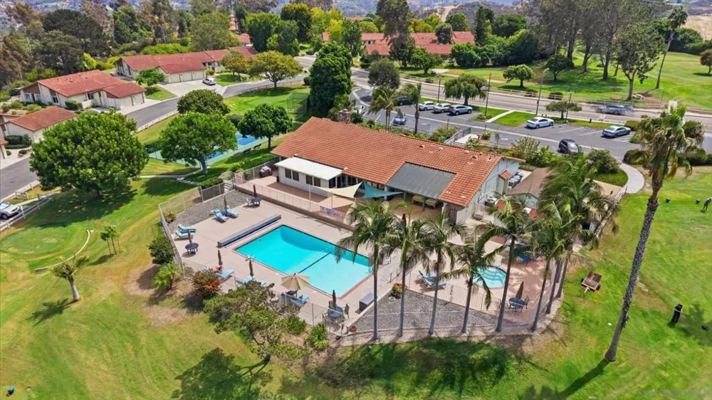1624 Forestdale Dr Encinitas, CA 92024