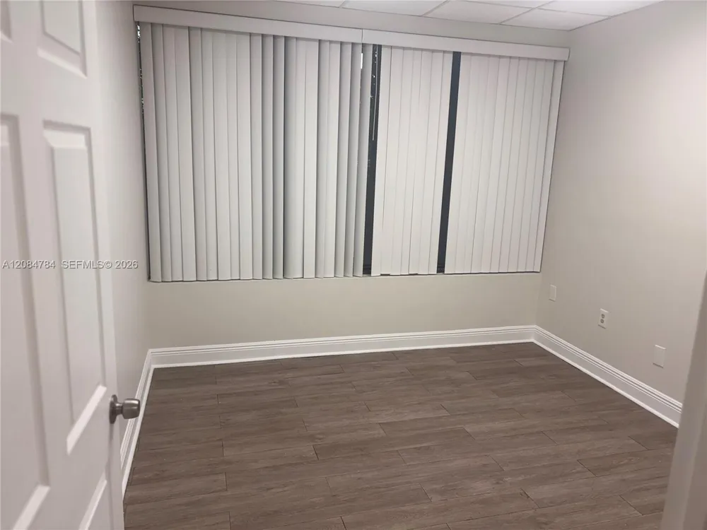2950 NW 62nd St #107B Fort Lauderdale, FL 33309