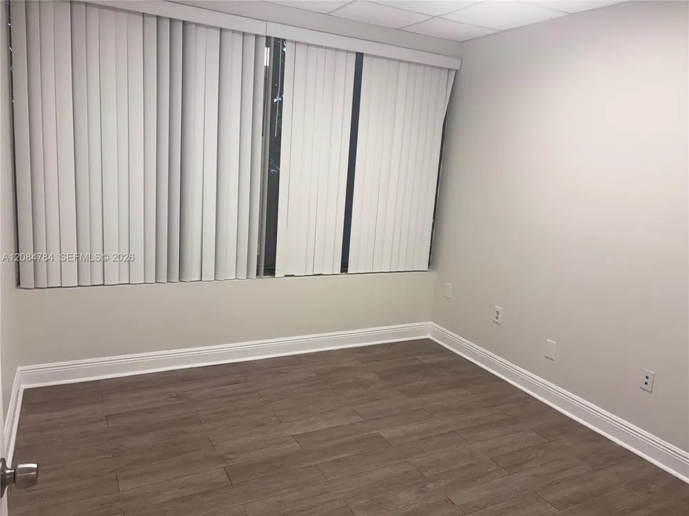 2950 NW 62nd St #107B Fort Lauderdale, FL 33309