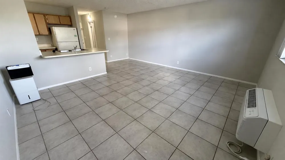2501 RIVERSIDE DRIVE #118-A Coral Springs, FL 33065