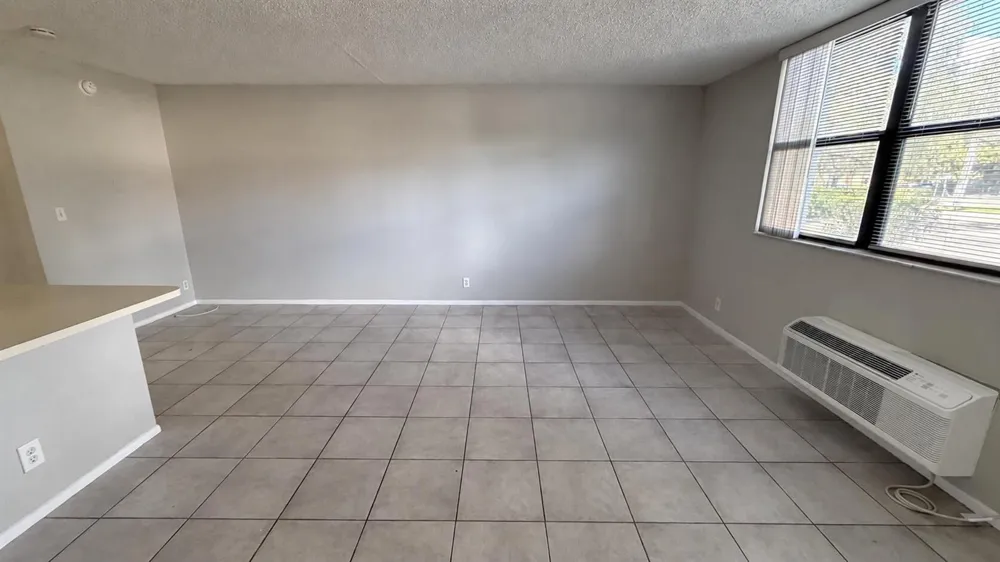 2501 RIVERSIDE DRIVE #118-A Coral Springs, FL 33065