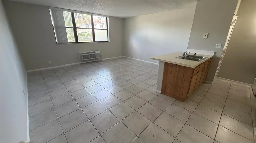 2501 RIVERSIDE DRIVE #118-A Coral Springs, FL 33065