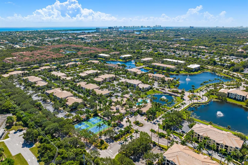 2811 Grande Parkway Palm Beach Gardens, FL 33410