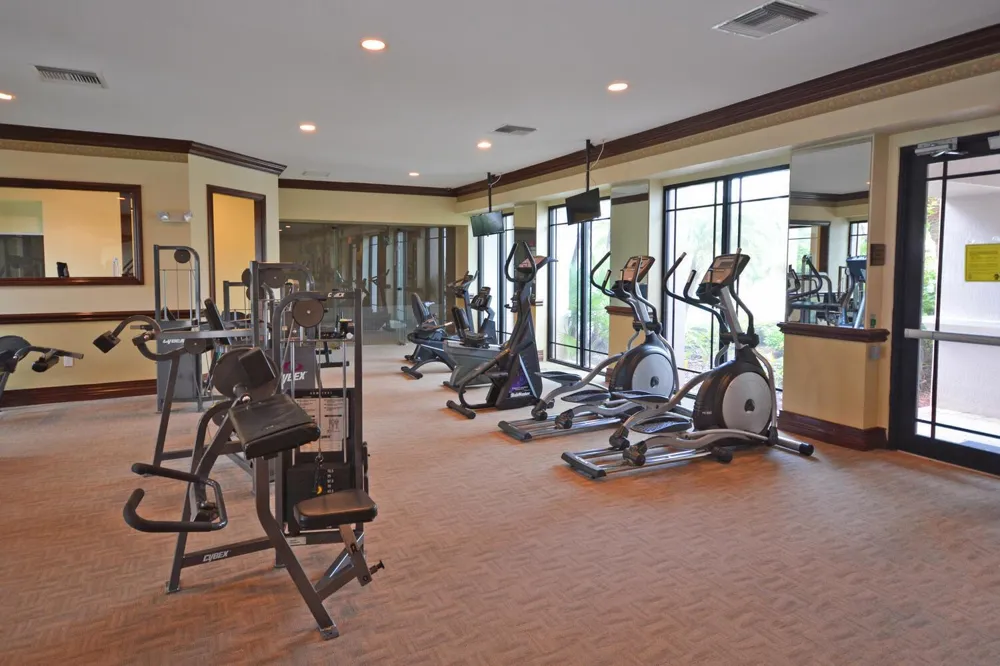 2811 Grande Parkway Palm Beach Gardens, FL 33410