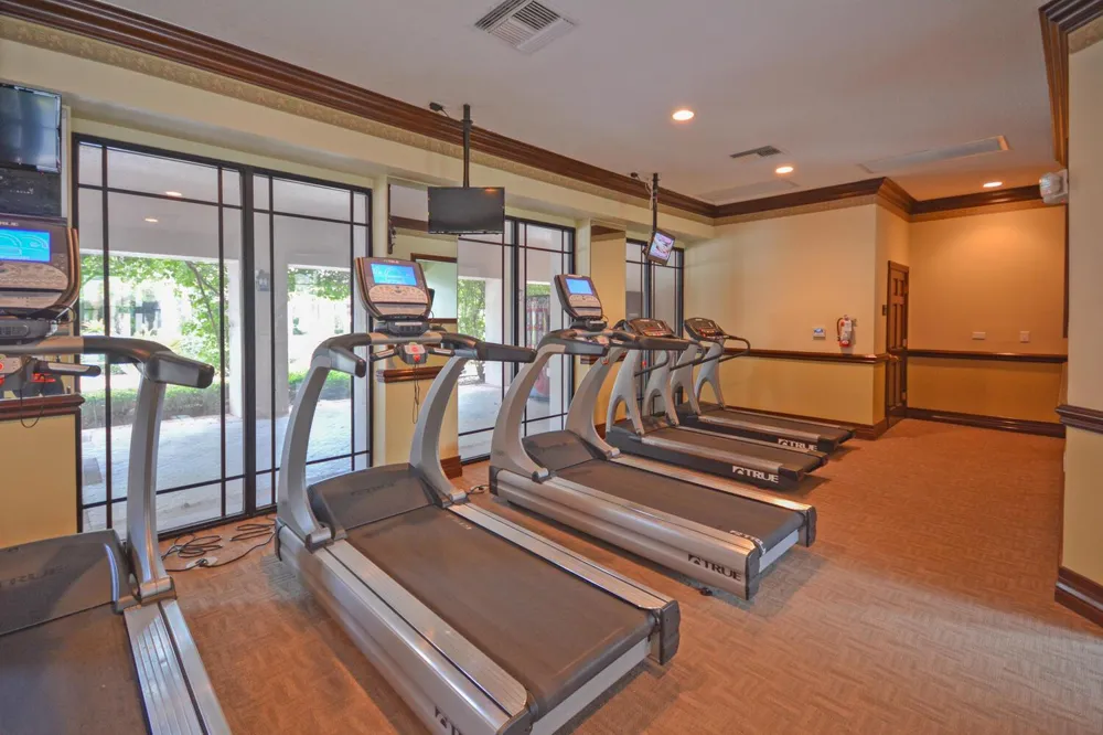2811 Grande Parkway Palm Beach Gardens, FL 33410