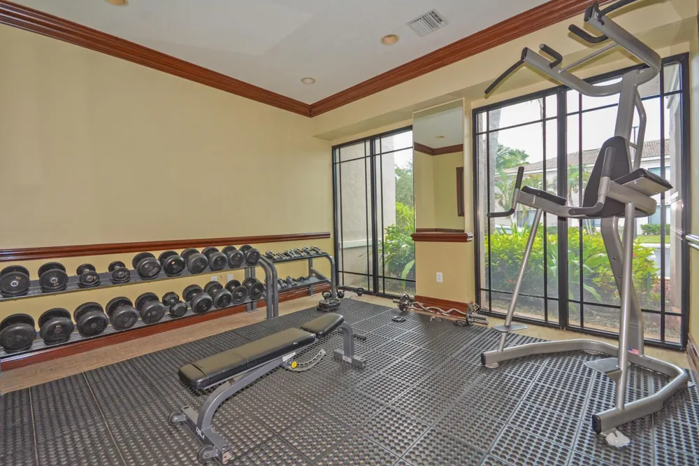2811 Grande Parkway Palm Beach Gardens, FL 33410