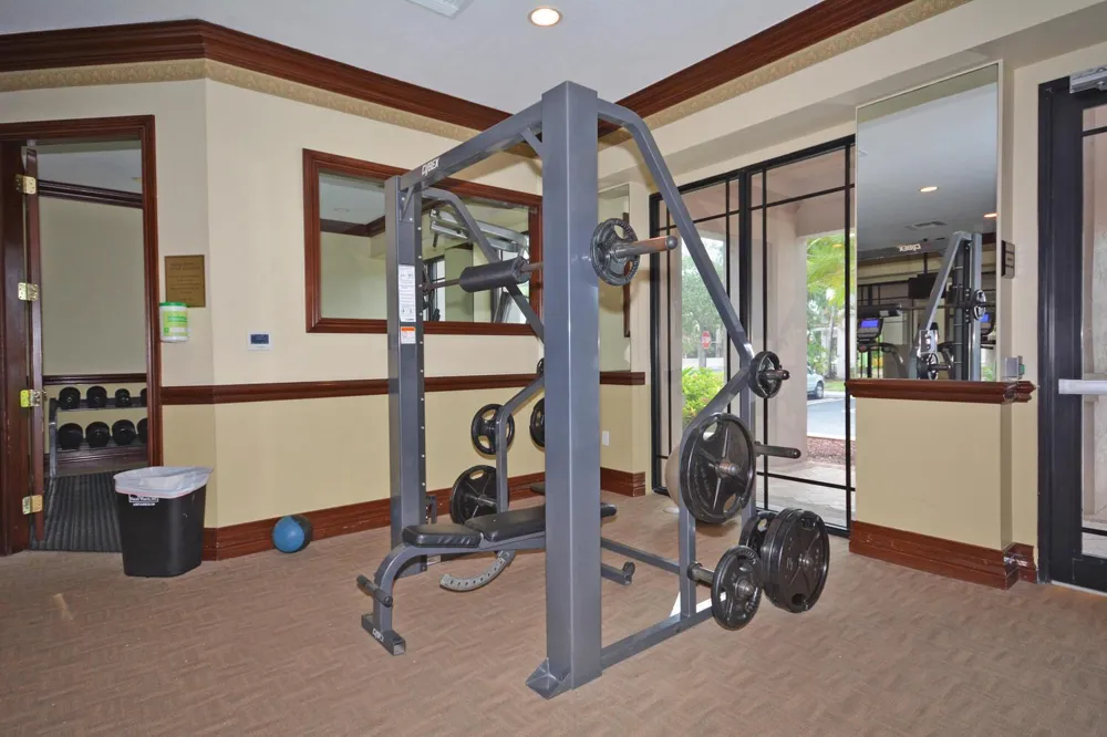 2811 Grande Parkway Palm Beach Gardens, FL 33410