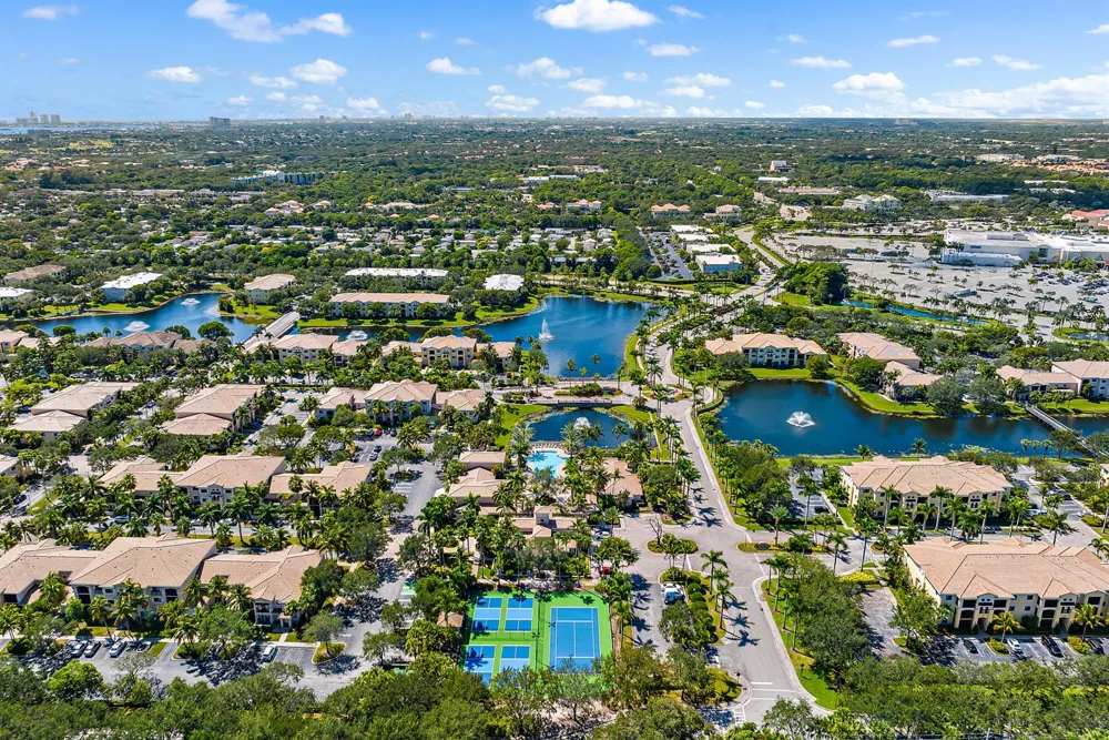 2811 Grande Parkway Palm Beach Gardens, FL 33410