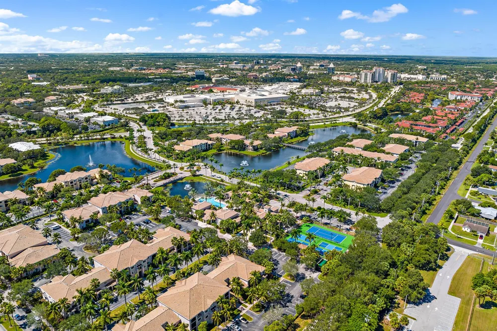 2811 Grande Parkway Palm Beach Gardens, FL 33410
