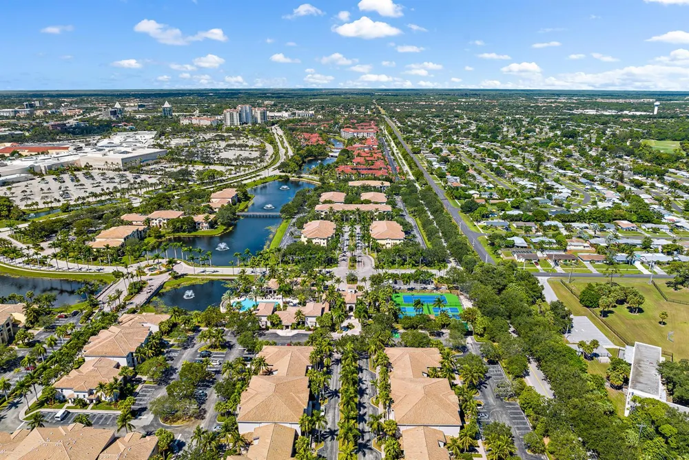 2811 Grande Parkway Palm Beach Gardens, FL 33410