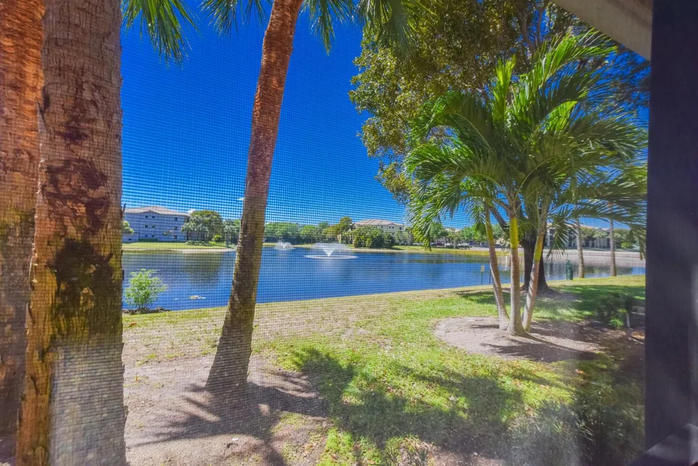 2811 Grande Parkway Palm Beach Gardens, FL 33410