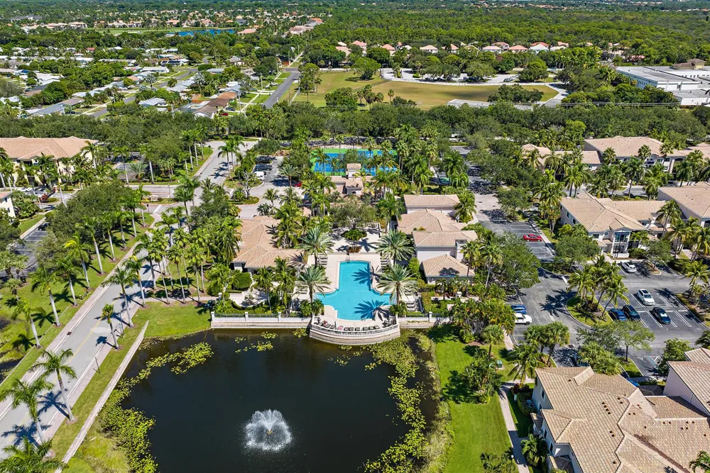 2811 Grande Parkway Palm Beach Gardens, FL 33410