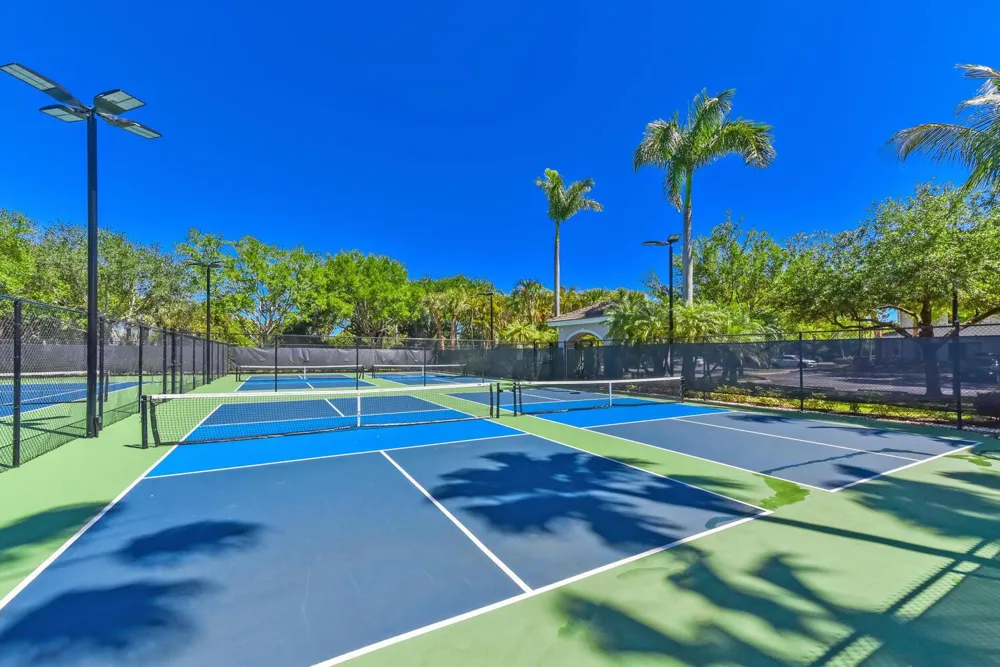 2811 Grande Parkway Palm Beach Gardens, FL 33410