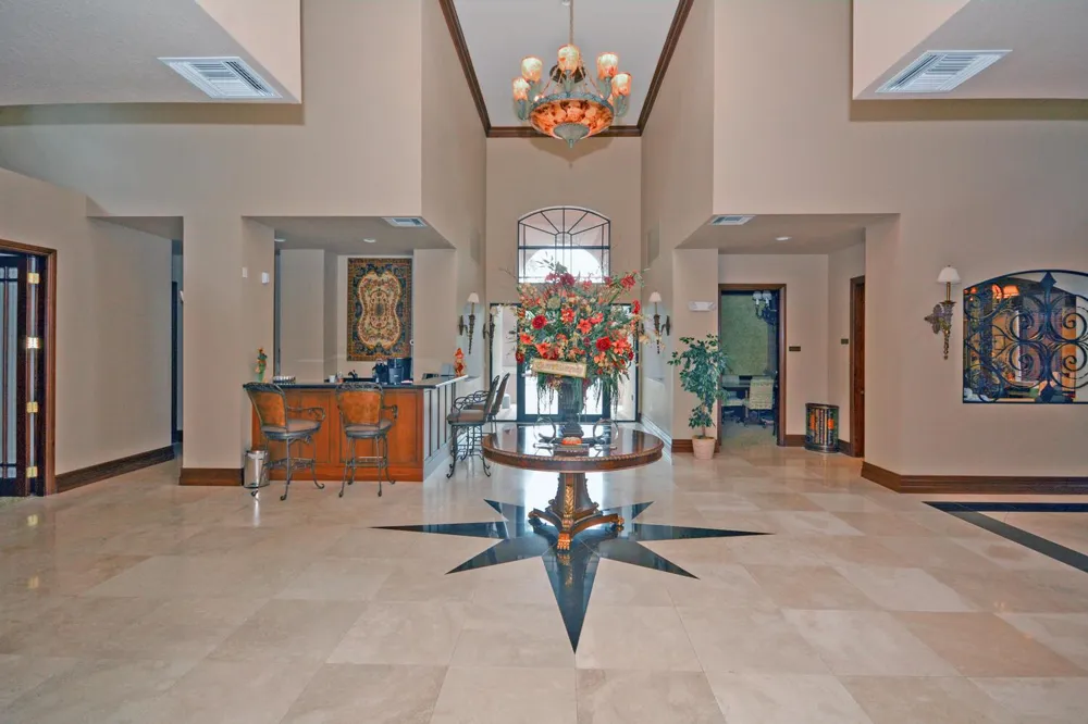 2811 Grande Parkway Palm Beach Gardens, FL 33410