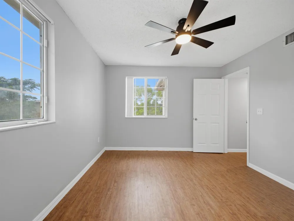 900 Crestwood Court S #920 Royal Palm Beach, FL 33411