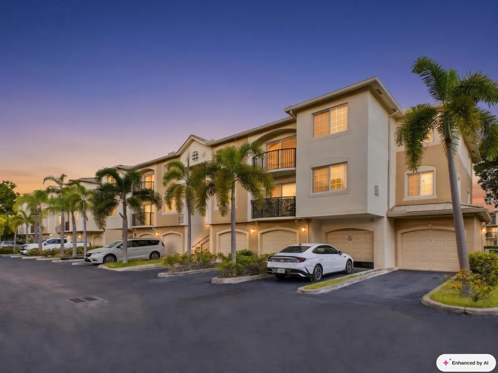 900 Crestwood Court S #920 Royal Palm Beach, FL 33411