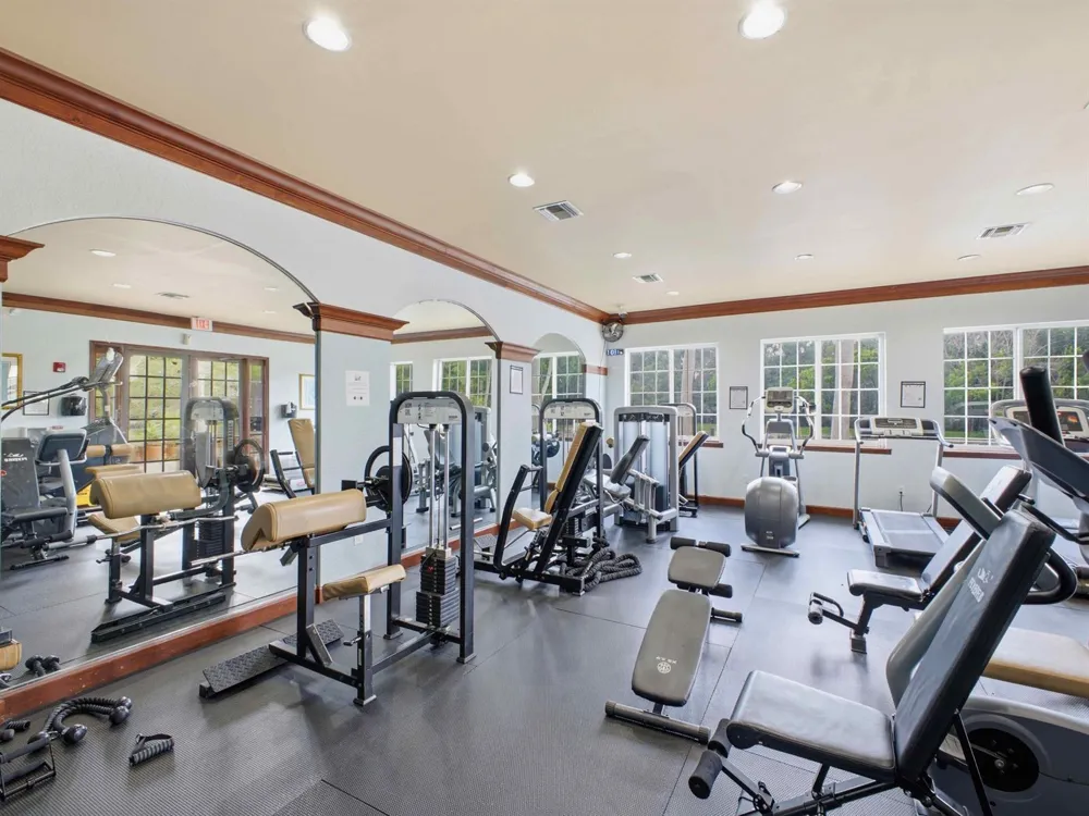 900 Crestwood Court S #920 Royal Palm Beach, FL 33411