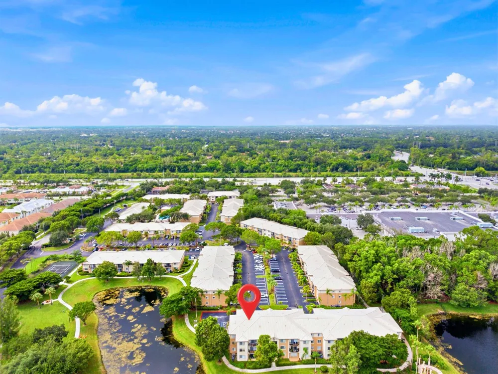 900 Crestwood Court S #920 Royal Palm Beach, FL 33411