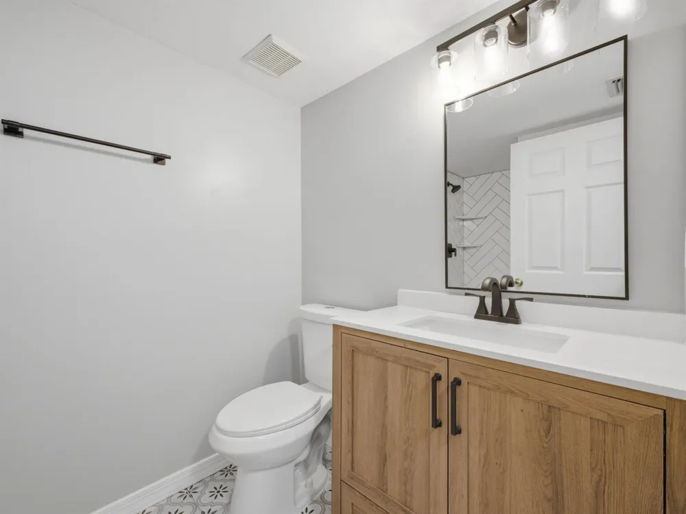 900 Crestwood Court S #920 Royal Palm Beach, FL 33411