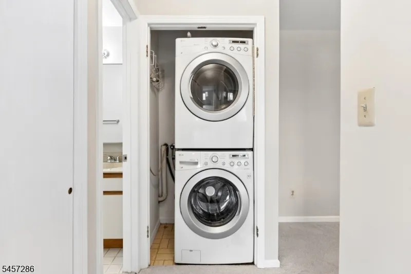 9 Sentinel Ct #E Unit E Chatham, NJ 07928