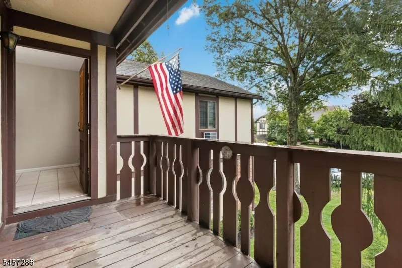 9 Sentinel Ct #E Unit E Chatham, NJ 07928