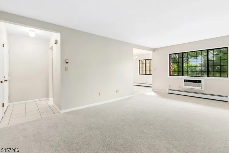 9 Sentinel Ct #E Unit E Chatham, NJ 07928