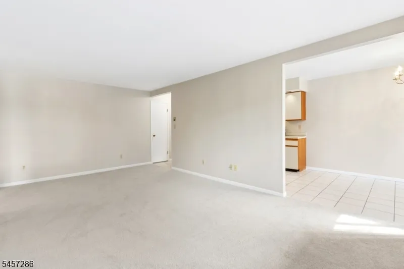9 Sentinel Ct #E Unit E Chatham, NJ 07928