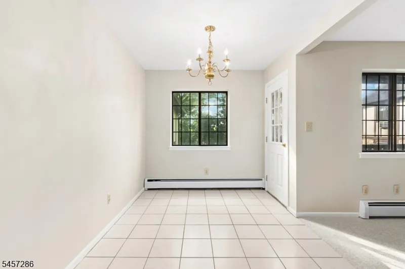 9 Sentinel Ct #E Unit E Chatham, NJ 07928