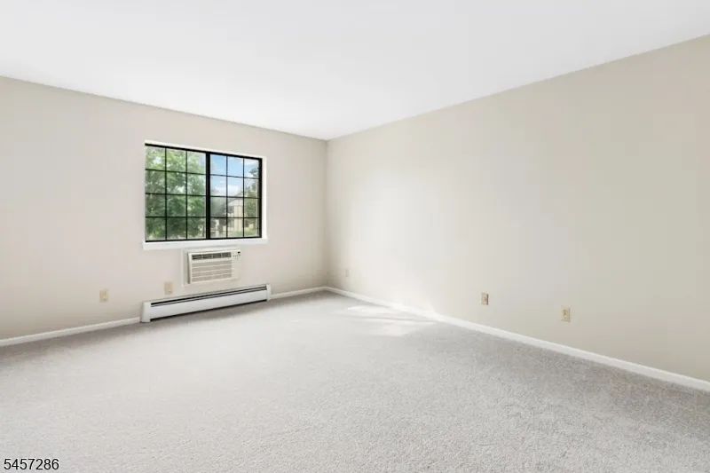 9 Sentinel Ct #E Unit E Chatham, NJ 07928