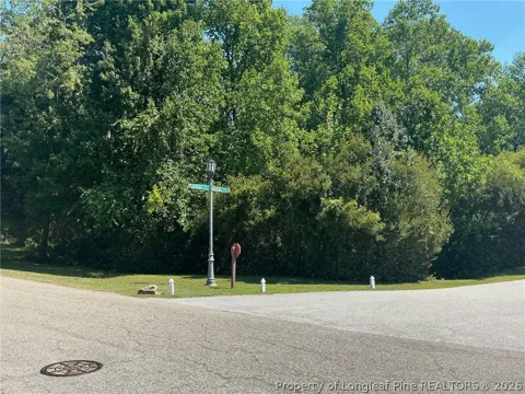 700 Anderson Creek Drive
