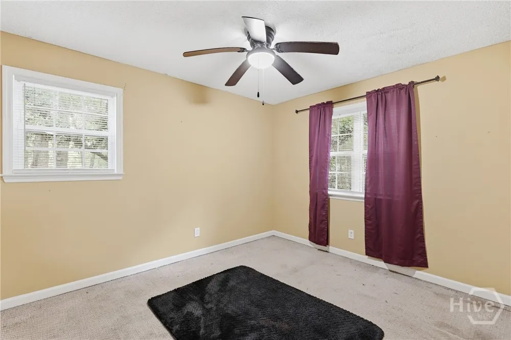112 Midland Drive Guyton, GA 31312