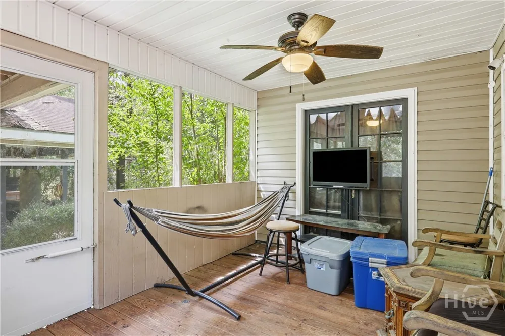 112 Midland Drive Guyton, GA 31312